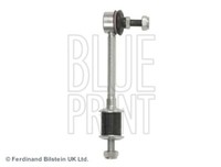 Blue Print ADG08507 Stange/Strebe, Stabilisator Vorne Hinten Links Rechts FüR
