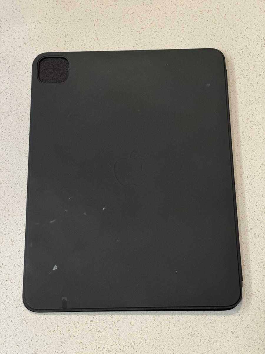 Apple Smart Folio for 11