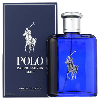 Ralph Lauren Polo Eau de Toilette メンズ香水 s-l400.jpg