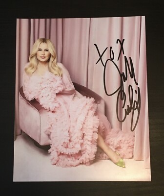 Jennifer Coolidge RARE signed "AMERICAN PIE" Stiflers Mom 8x10 Autographed Photo | eBay Jennifer Coolidge RARE signed "AMERICAN PIE" Stiflers Mom 8x10 Autographed Photo | eBay
