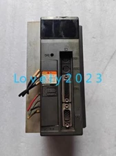 1pc used Servo Drive SY270-H-30 2.2kw