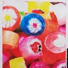Bild 9 von 17