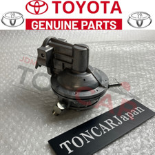 TOYOTA LAND CRUISER FJ40 1972-1978 Genuine Fuel Pump Assy 23100-61011