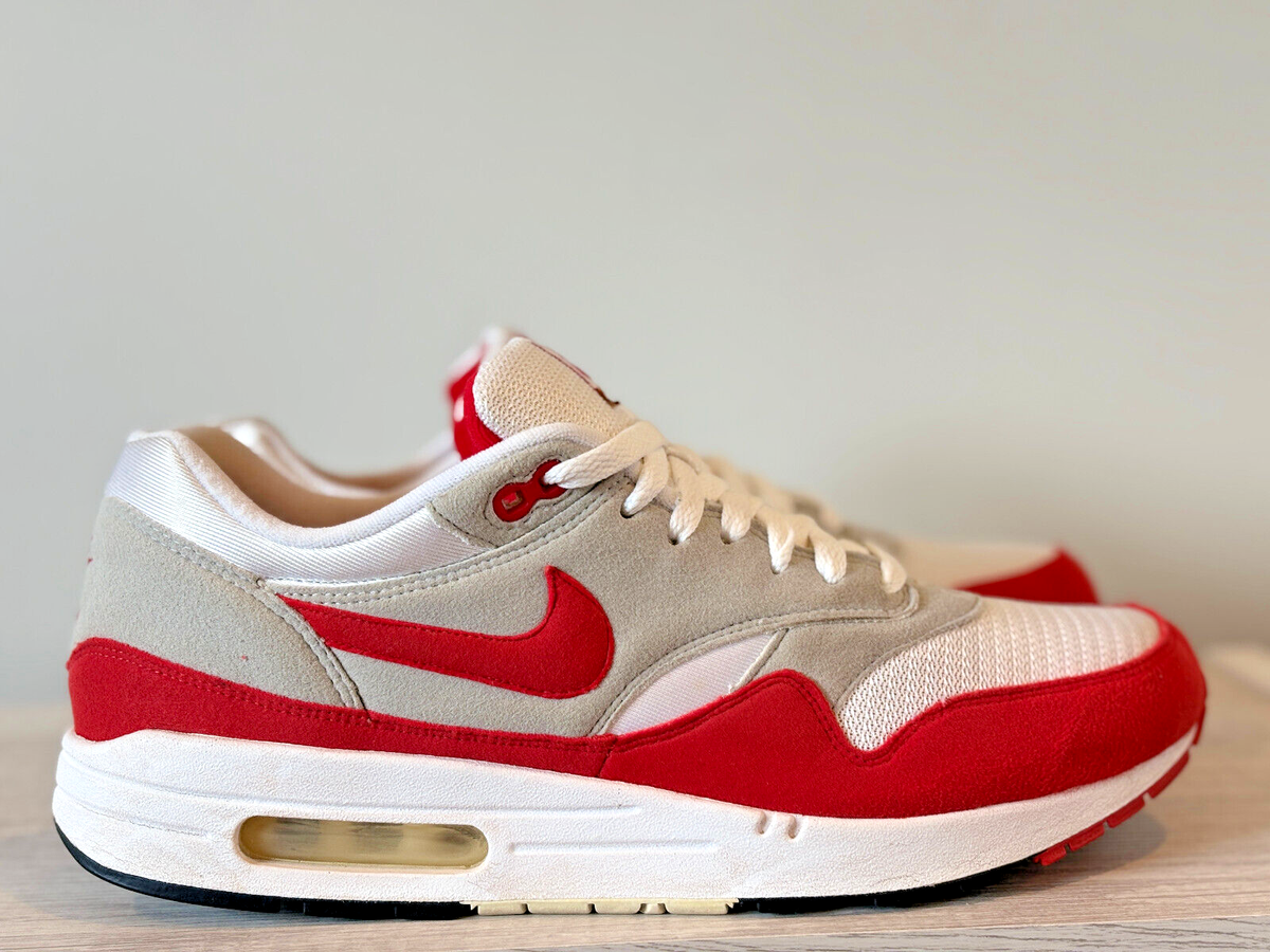 air max amsterdam 2020