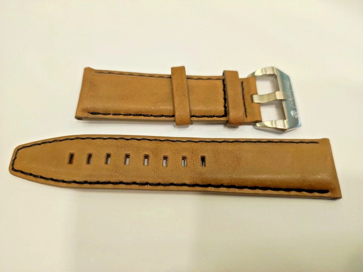 Timberland watch belt outlet