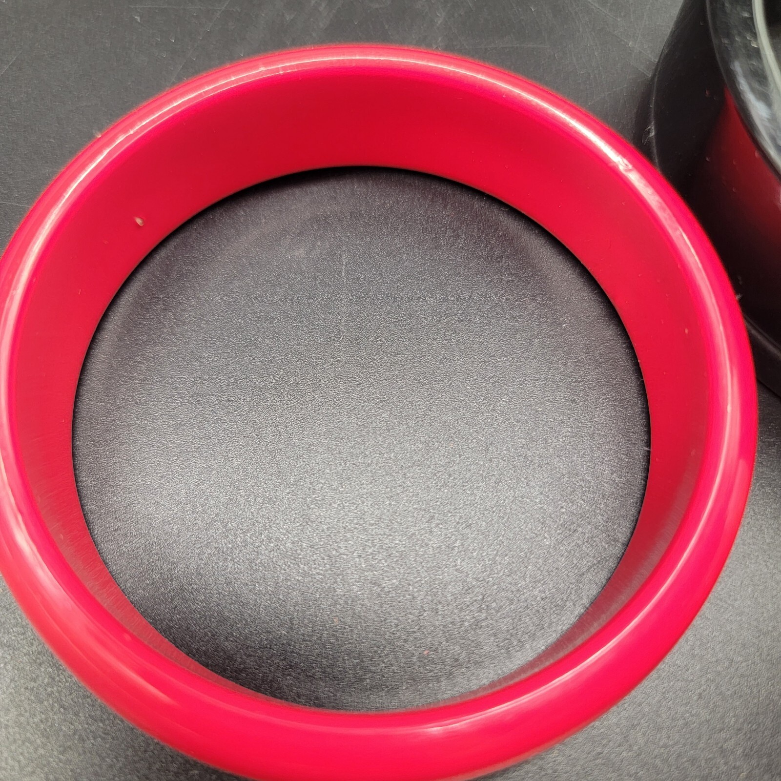 Fun Bangle Bracelets - image 5