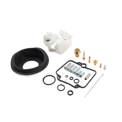 Vergaser-Reparatursatz für Polaris Scrambler 500 4X4 2001-2010