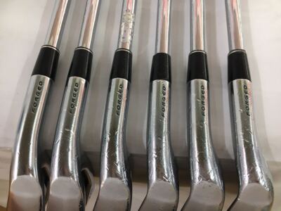 Golf Iron Set Dunlop SRIXON ZX5 N.S.Pro MODUS3 TOUR105 D.S.T. (S