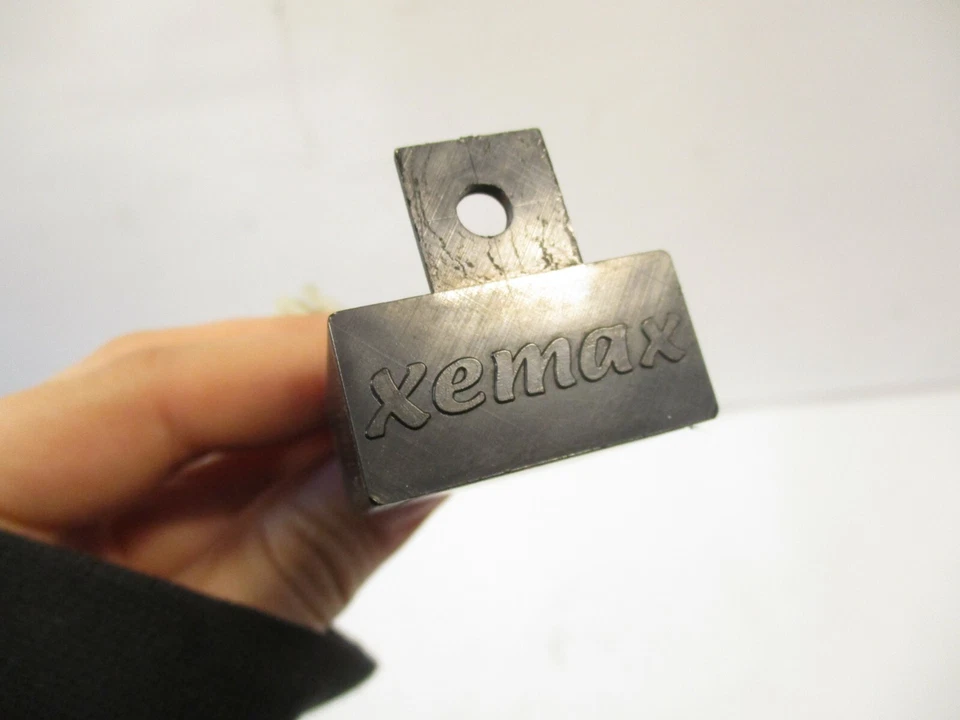 HONDA CBR900RR RUMBLE LED EASY PLUG FLASH RELAY CBR900 CBR 900 RR RU35956 kc - Image 3 of 4