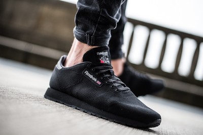 reebok easytone 2014