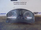 speedometer speedo instrument cluster VW Golf V 5 4V1F10A855AG 1.9TDi 77kW BLS 1
