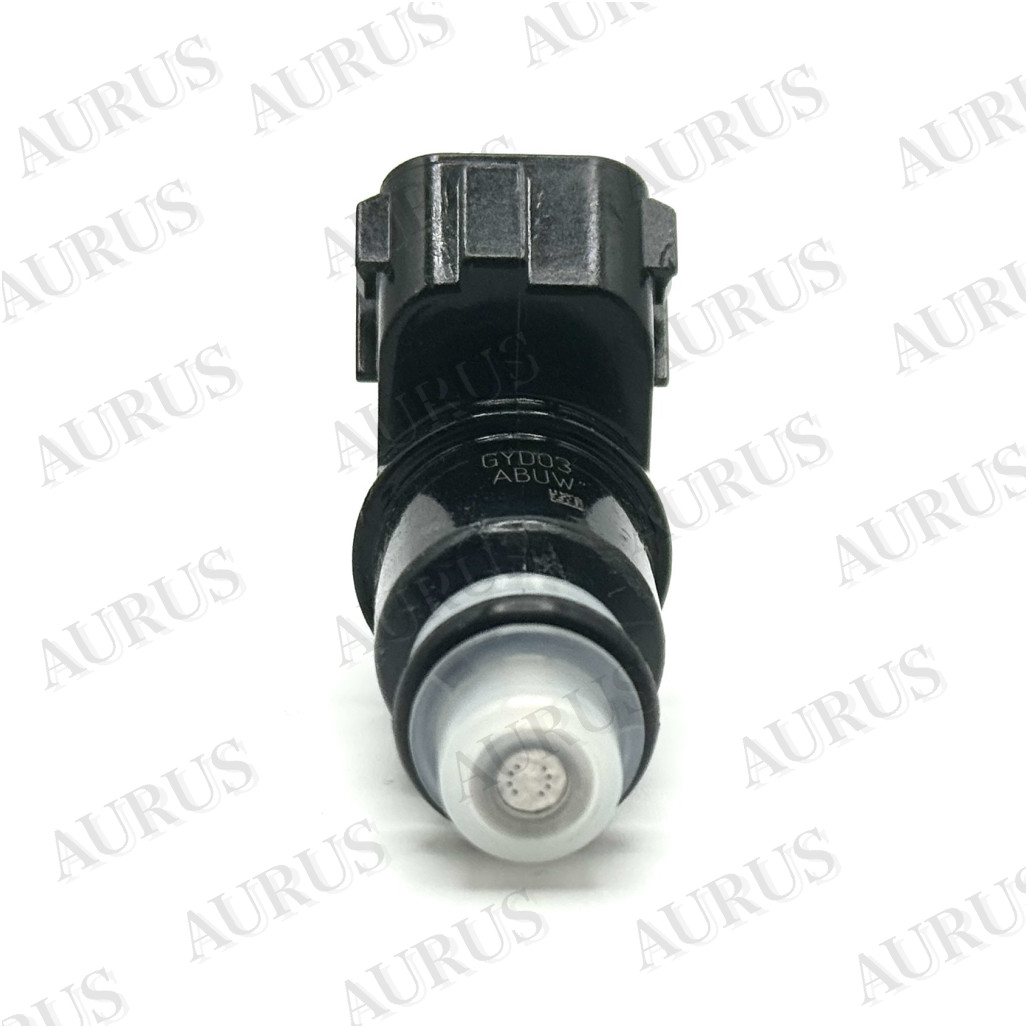 Honda Fuel Injectors with Test Report for Honda Civic HR-V thumbnail 5