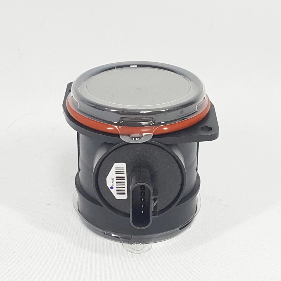 Sensor de flujo de masa de aire genuino 281643C100 para Hyundai Santa Fe 2006-2009 Foto 4 de 4