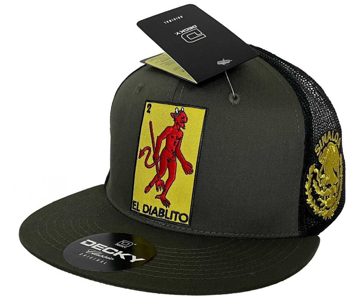 は*な様 SHADOWS WAVE S LOGO MESH CAP グリーン Neon Waves