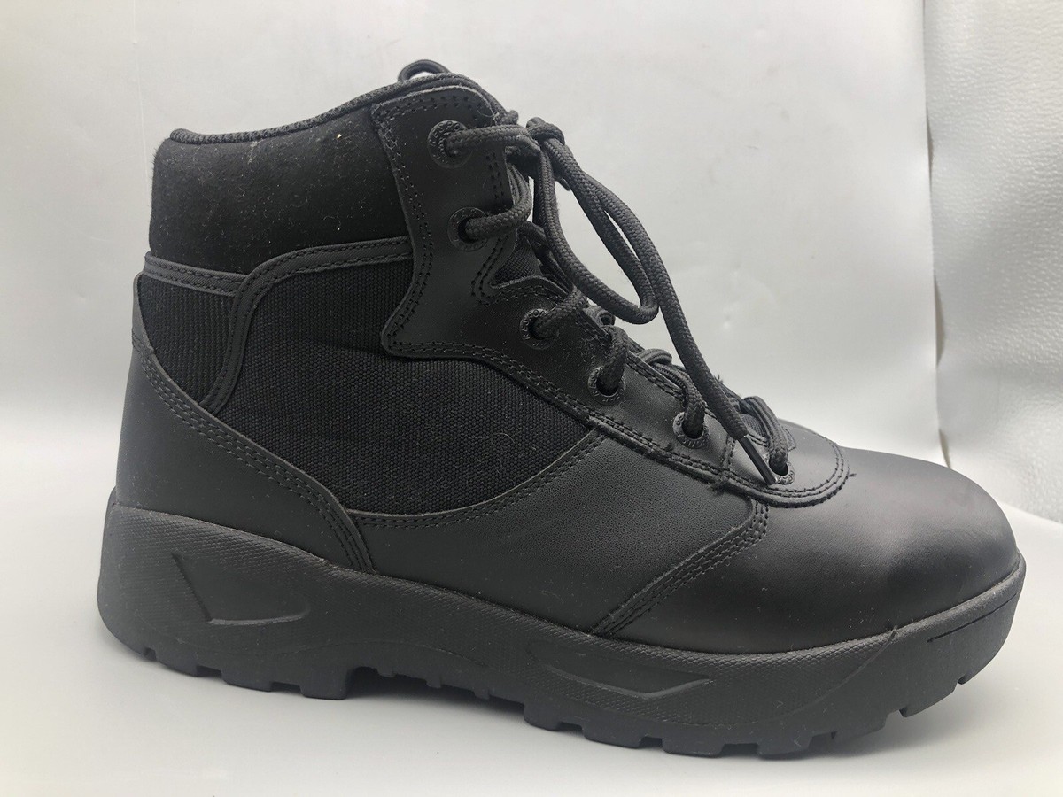 Gear Boots Response Gear Desert RG Response Gear Tactical Footwear