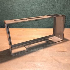 NuTone Rough-in Frame ONLY to IR103  IR104  Last One 