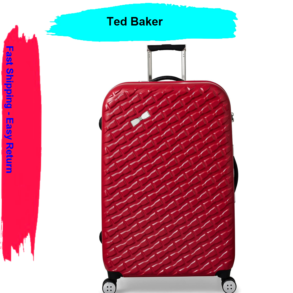 Ted Baker Women display picture 2