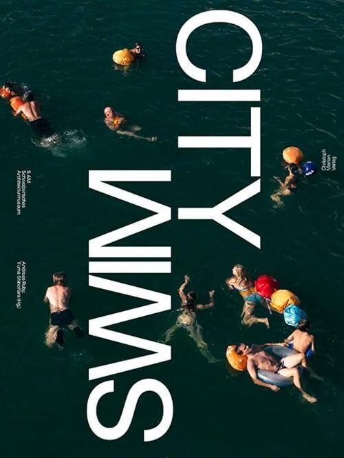 Thumbnail - Swim City Yuma Shinohara