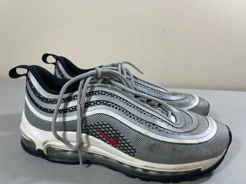 Nike air max ultra 97 kids Outlet
