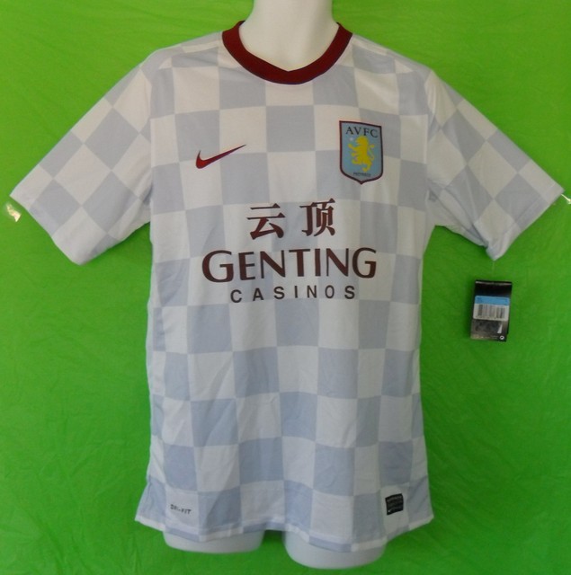 england football shirt sale