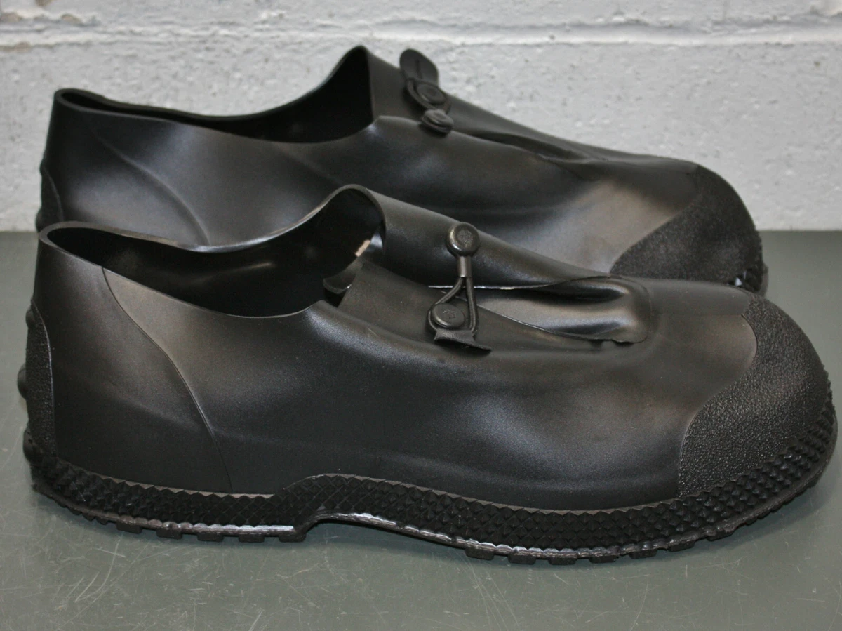 Servus overshoes sale