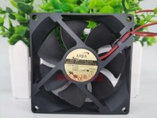 ADDA AG09224EB257110 9025 DC24V 0.50A 9CM 2-wire Inverter Cooling Fan