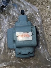 DAIKIN Control Check Valve JQC-G03-2E-12