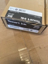 Roland Texart Sublimation Ink 1L - Black SBL3-BK (NEW)