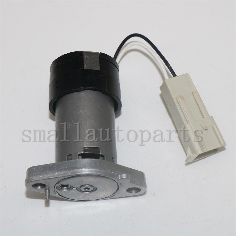 OEM Solenoid Valve 29506298 For ALLISON Terex NHL Dump Truck TR35