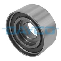 Dayco ATB2560 Umlenk-/FüHrungsrolle, Zahnriemen FüR Honda