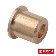 Isolator Shifter Cup Bushing Fits For Transmission T5 T45 T56 E3zz7k453a