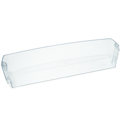 Kühlschrank Flaschenablage Halter Aufbewahrung De Dietrich Frigidaire Neue Original pmd