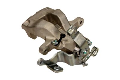 Maxgear 82-0270 Brake Caliper for Citroen