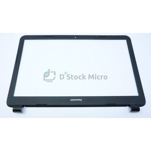Contour écran Front Bezel HP COMPAQ 15 séries 15-S 15-H 749645-001 AP14D000210 Contour écran Front Bezel HP COMPAQ 15 séries 15-S 15-H 749645-001 AP14D000210