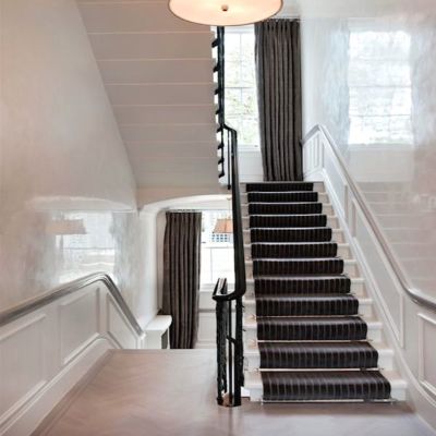 Stucco Veneziano 24kg Weiss Mineralische Spachteltechnik Ebay