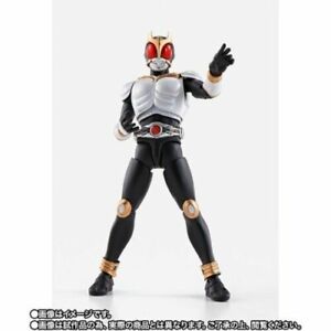 Kamen Rider Kuuga Sh Figuarts | eBay Kamen Rider Kuuga Sh Figuarts | eBay