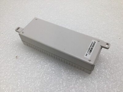 Shoretel PD-3501G 48V 0.35A Gigabit PoE AC Adapter 3501G 300-1023-03