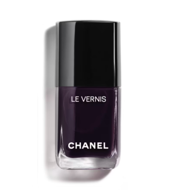 Chanel Nail Polish #193 “Storyteller” Limited Edition | eBay