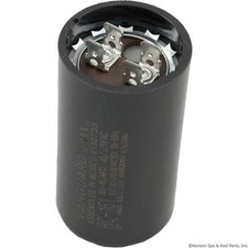 Pool Motor Start Capacitor 125/250 VAC CHOOSE SIZE