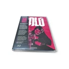 Solo [Blu-ray] With Booklet, Subtitled Limited Edition 3000 Copies