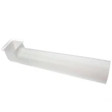 Hoshizaki Chute 2A1919-03 - Genuine OEM Replacement Part