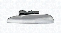 Magneti Marelli 350105029800 AußEntüRgriff Alfarome/Fiat/Lanci 735402348