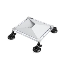 Starlink Mini Mount for Car Roof Window with Strong Suction Cup Heavy Duty