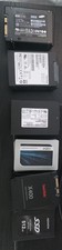 pc komponenten 512gb x27
