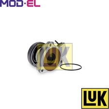 CENTRAL SLAVE CYLINDER CLUTCH 510 0002 10 FOR OPEL VECTRA/B/Hatchback ASTRA/G  