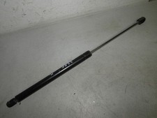 Verin de hayon / de capot Hyundai ELANTRA