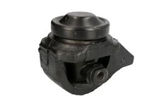 Moteur Mazda 626