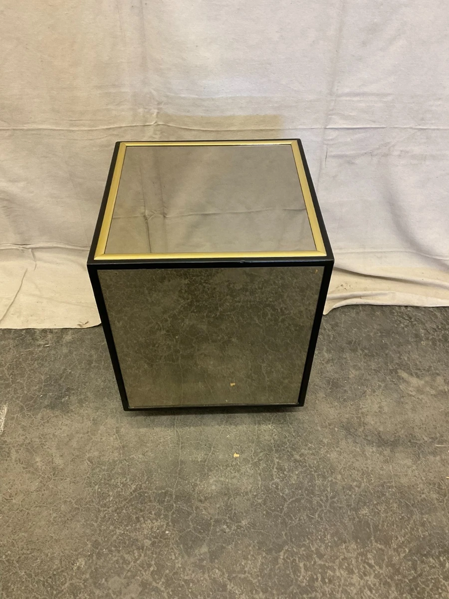 Henredon Antique Tables 1950-Now for sale | eBay