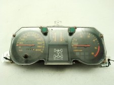 Compteur Mitsubishi MONTERO