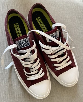 Converse Chuck Taylor All Star